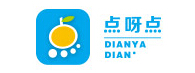 点呀点优惠码