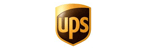UPS快递优惠码