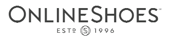 Online Shoes优惠码
