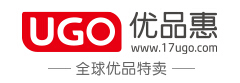 优品惠优惠码