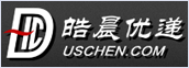 皓晨优递优惠码