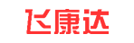 飞康达优惠码