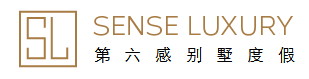 第六感别墅度假优惠码