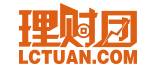 理财团优惠码