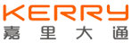 嘉里大通优惠码