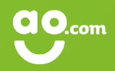 ao.com优惠码