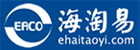 EACO海淘易优惠码