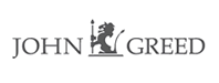 John Greed优惠码
