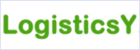 LogisticsY优惠码