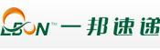 一邦快递优惠码