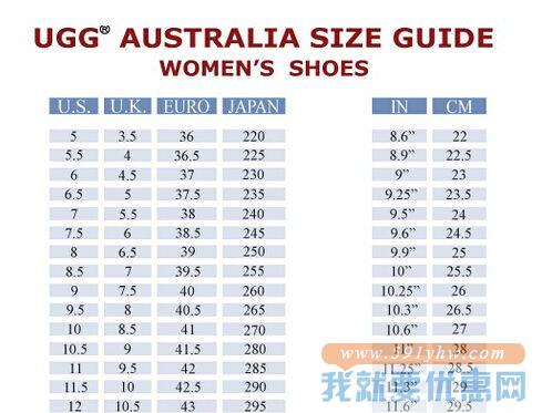 UGG australia Mackie 女款高跟靴