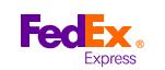 Fedex联邦快递优惠码