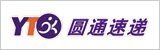 圆通快递优惠码