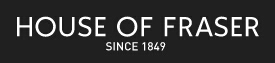 House of Fraser优惠码