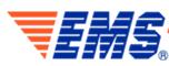 EMS优惠码