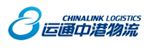 运通中港优惠码