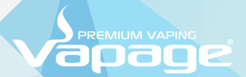 Vapage优惠码