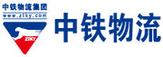 飞豹快递优惠码