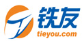 铁友旅行网优惠码