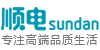 顺电商城优惠码