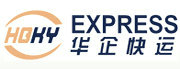 华企快运(原安信达快递)优惠码
