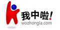 我中啦优惠码