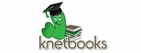 Knetbooks优惠码