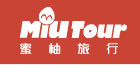 蜜柚旅行优惠码