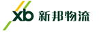 新邦物流优惠码
