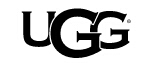 UGG优惠码