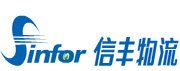 信丰物流优惠码