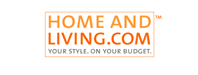 HomeandLiving优惠码