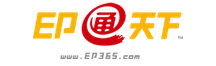 印通天下优惠码