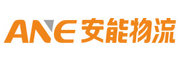 ANE安能物流优惠码