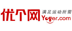 优个网优惠码