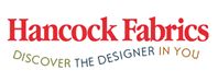 Hancock Fabrics优惠码