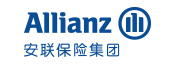 安联保险优惠码