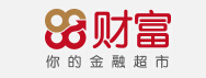 88财富网优惠码