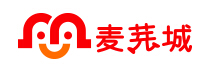 麦芽城优惠码