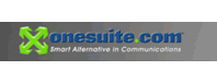 OneSuite优惠码