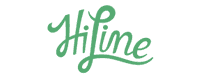 HiLine Coffee优惠码