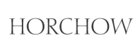 Horchow优惠码