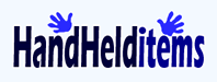 HandHelditems优惠码
