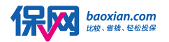 泛华保网优惠码