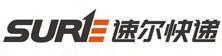 速尔快递优惠码