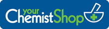 Your Chemist Shop优惠码