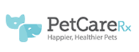PetCareRx优惠码