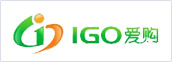 IGO爱购优惠码