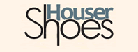 Housershoes优惠码