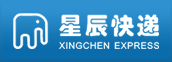 星辰快递优惠码
